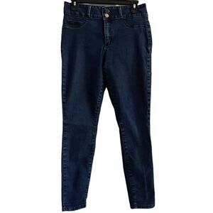 3/$15 Justfab Women's Jeans size 31